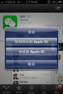 娱乐吃瓜账号剪辑软件,轻松剪辑软件助你轻松制作！